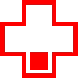 DAYZ_CriticHealth emote