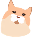 b1nzyblob emote