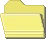 w98_folder emote