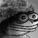 THETREES