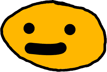 slight_smile emote