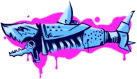 Loose_Cannon_Spray emote