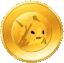 Sbugacoin emoji