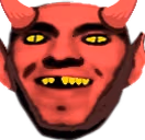 3Head emote