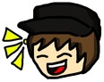 TDG_Happy emote