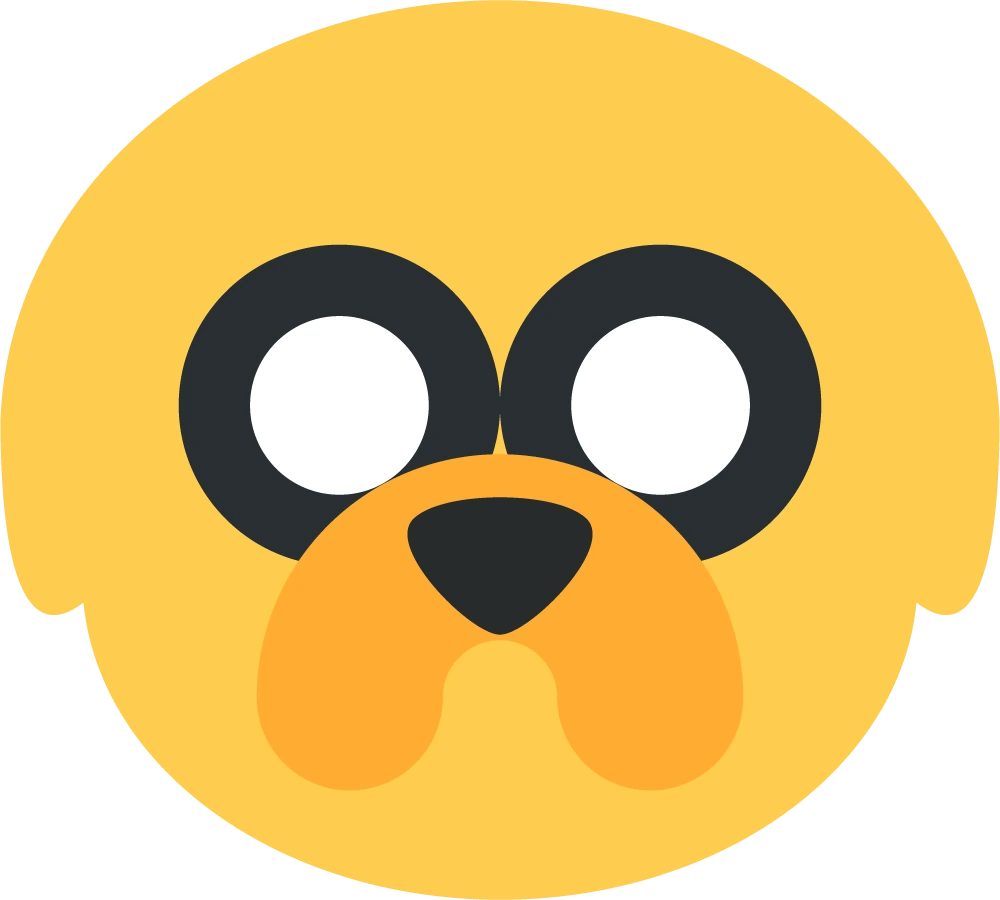 jake_adventuretime emote
