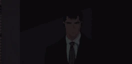 gutsArrive emote