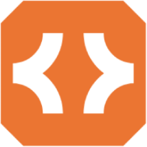 activedev_orange static emote