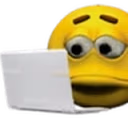butwhy emote