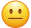 bored emote