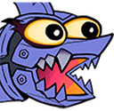 PogBones emote