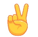 yooo emote