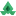 Emerald emoji