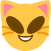 catalien emote