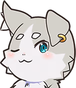 PuckHeh emote