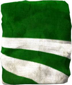 Chernarus