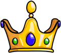 officer emote