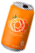 citranium emote