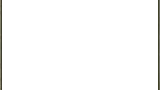 jail emote