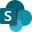 MicrosoftSharepoint emote