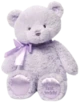 purple_bear emote