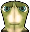 tat emote