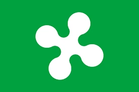 Lombardia emote