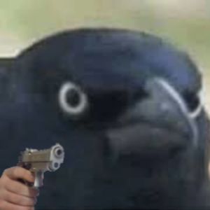 bloody_xcrow avatar