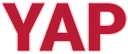 YAP emote