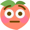 Duraznito emote