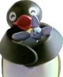 pingu_toy emote