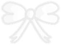 white_bow emote