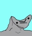 support emote