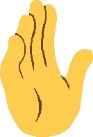 Nah2 emote