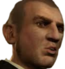gtaerrr static emote