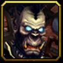 trouler avatar