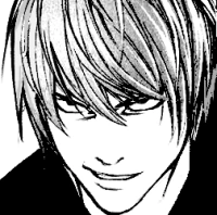 yagamilight emote