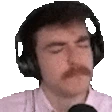 Doug_Jam emoji