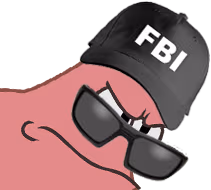 FBI_OPEN_UP emote