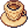 StardewValleyCoffee emote