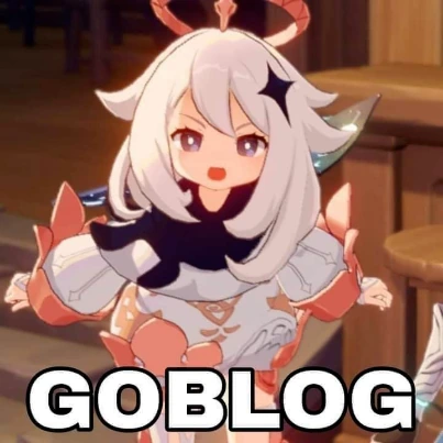 paigoblog emote