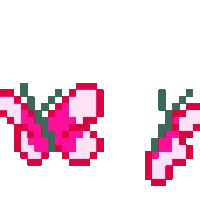 Butterfly_Pink emote