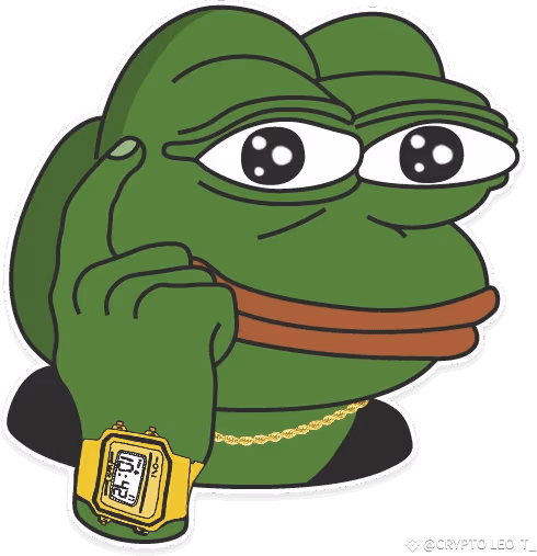 pepe_is_rich_n_smart emote