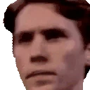 jermaWhat emote