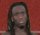 SadKai emote