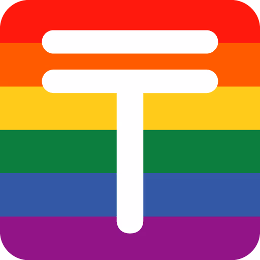 rainbow_indicator_tenge_sign emote
