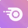 nitro_boost emote