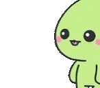 mokokoDespair emote