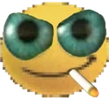 taga emote