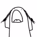 AAAAAAAAAAAAAAAAAAAAAAAAAAAAAAAAAAH emote